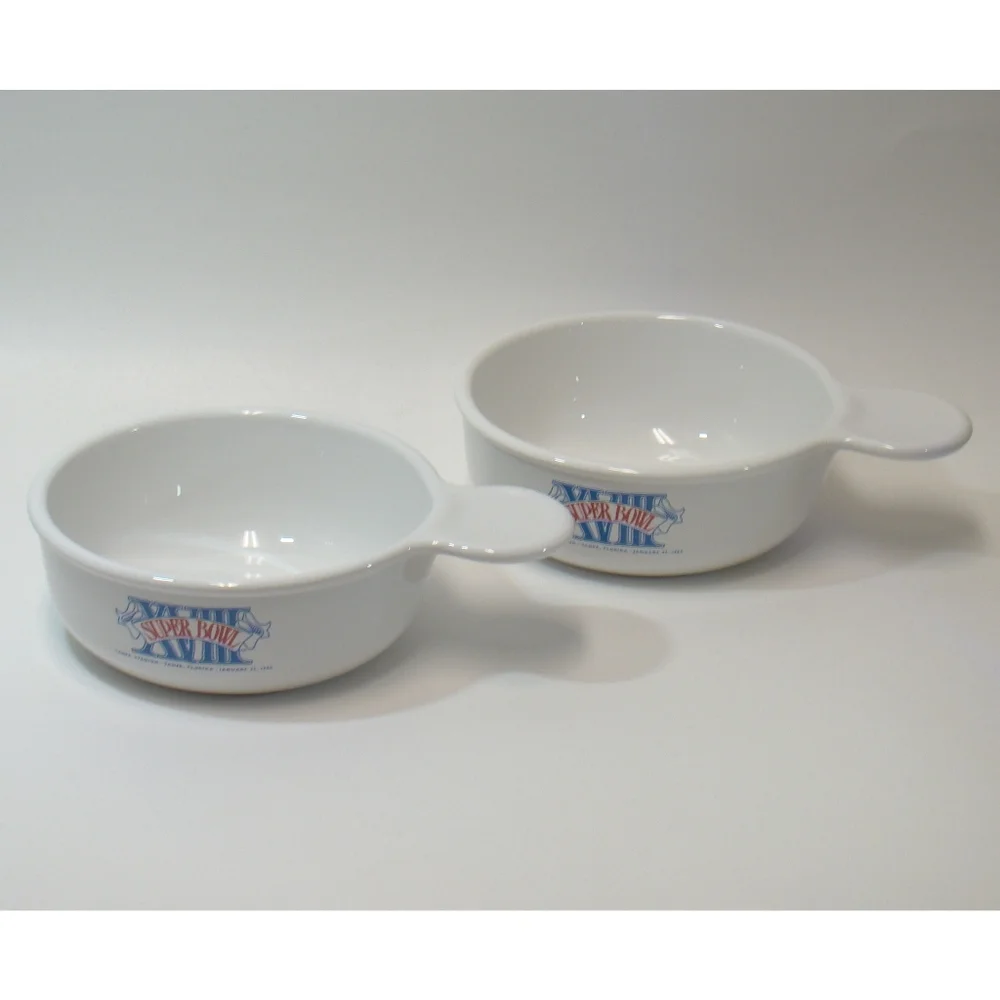 Corningware set limited
